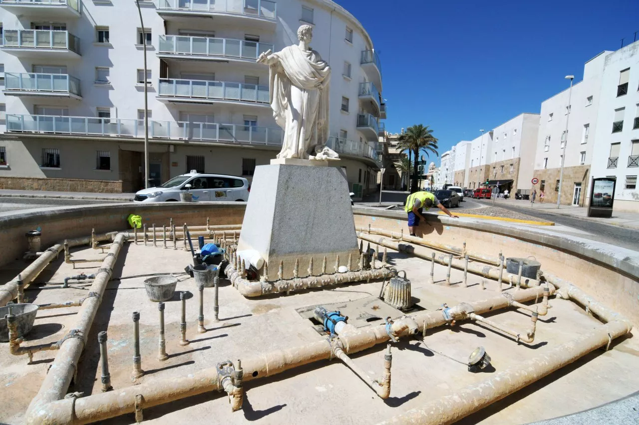 noticias cadiz reparacion cornelio balbo.jpg noticias cadiz reparacion cornelio balbo.jpg