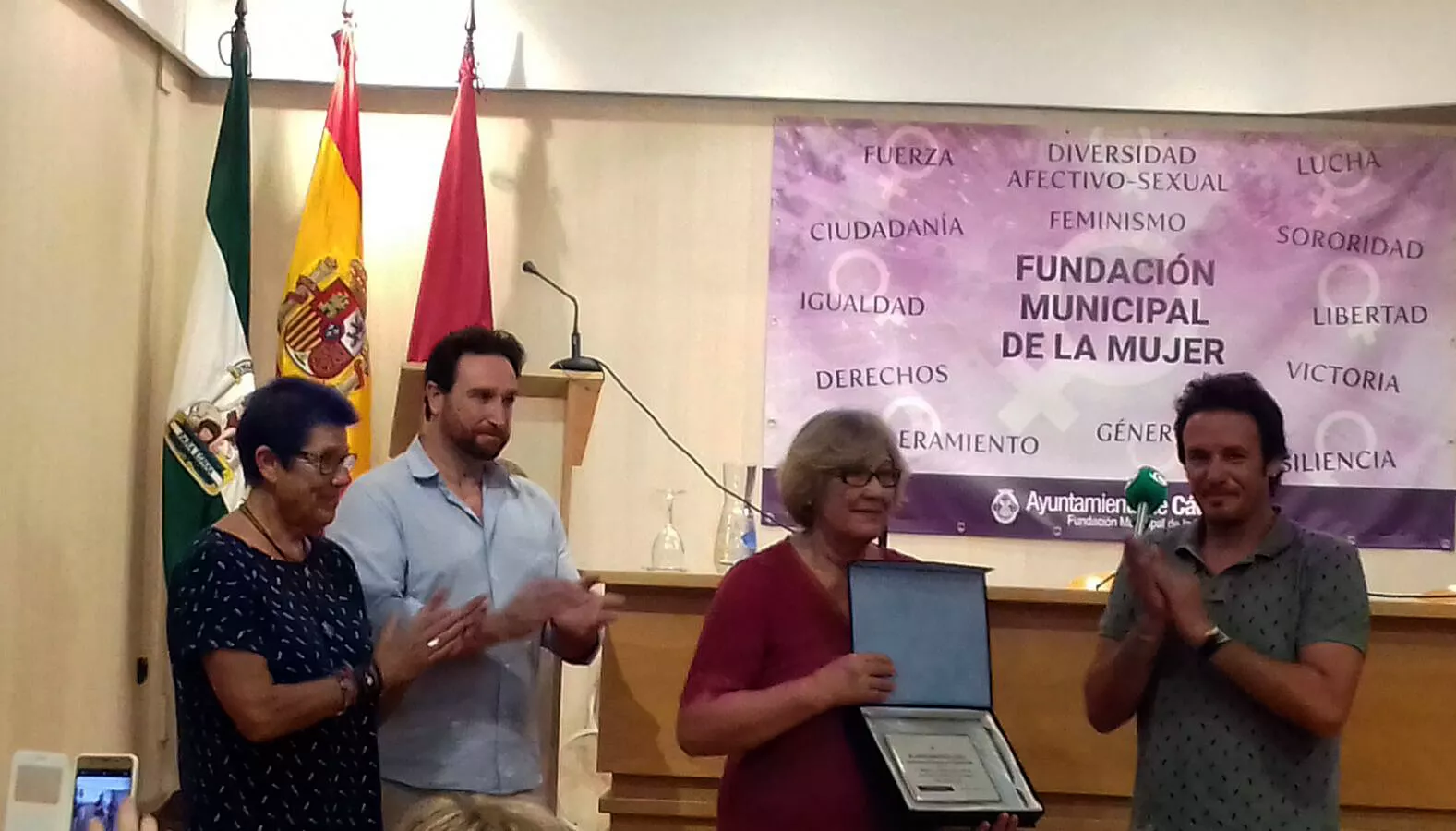 noticias cadiz revuelta.jpg noticias cadiz revuelta.jpg