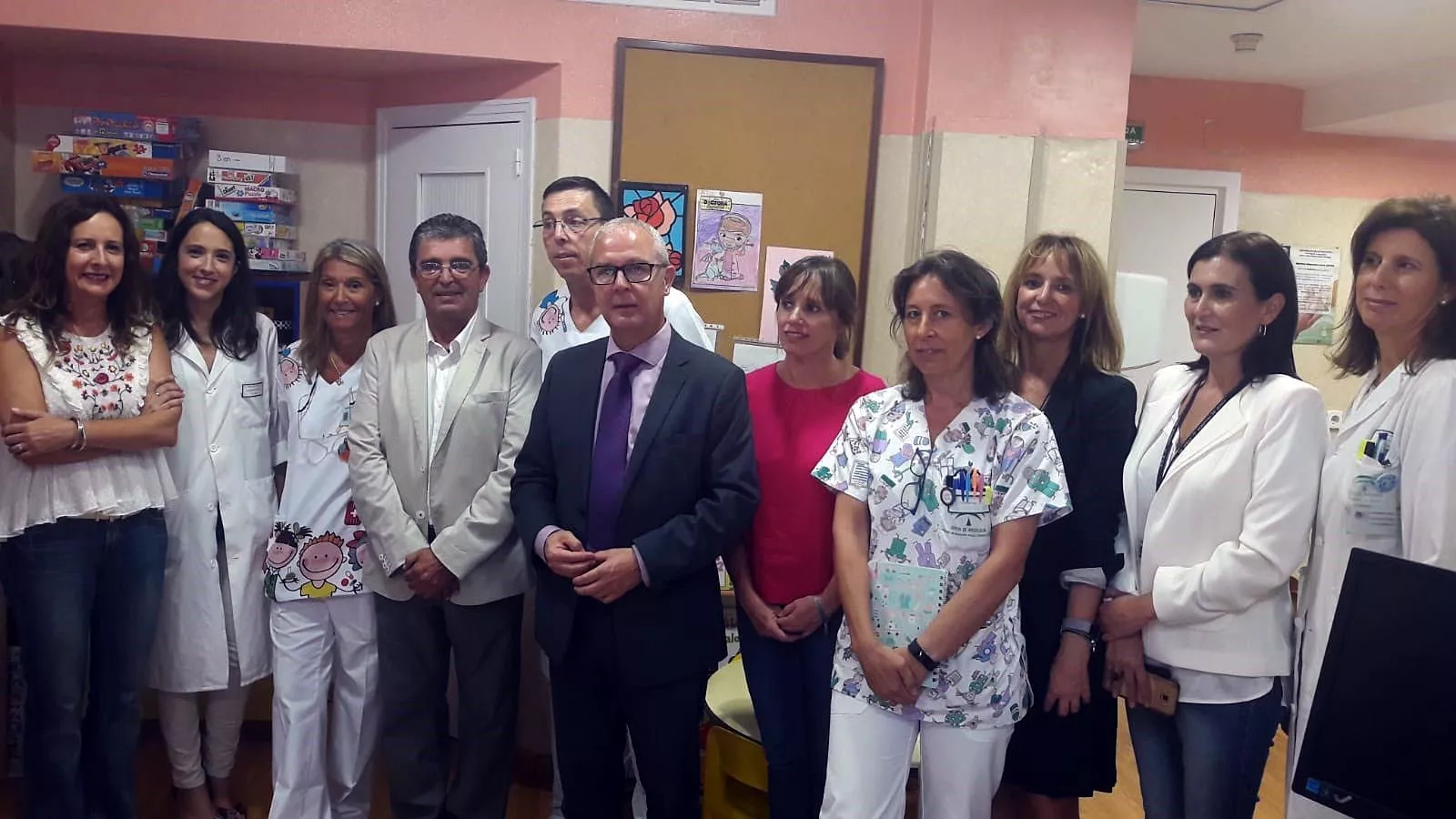 noticias cadiz salud_3.jpg noticias cadiz salud_3.jpg