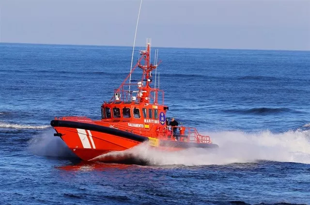 noticias cadiz salvamento maritimo_43.jpg noticias cadiz salvamento maritimo_43.jpg