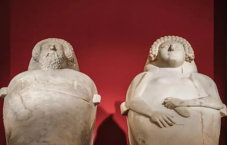 noticias cadiz sarcofagos fenicios.jpg noticias cadiz sarcofagos fenicios.jpg