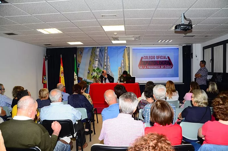noticias cadiz segunda aguada_5.jpg noticias cadiz segunda aguada_5.jpg