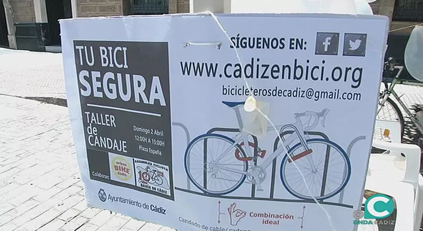 noticias cadiz semana movilidad_1.jpg