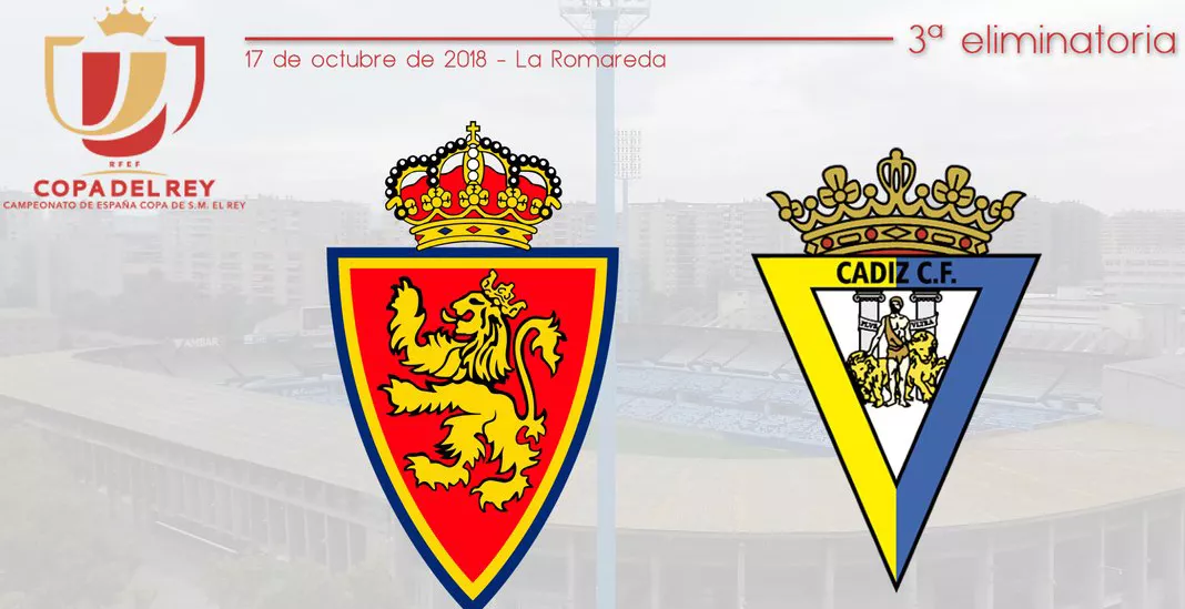 noticias cadiz sorteo copa del rey.jpg noticias cadiz sorteo copa del rey.jpg