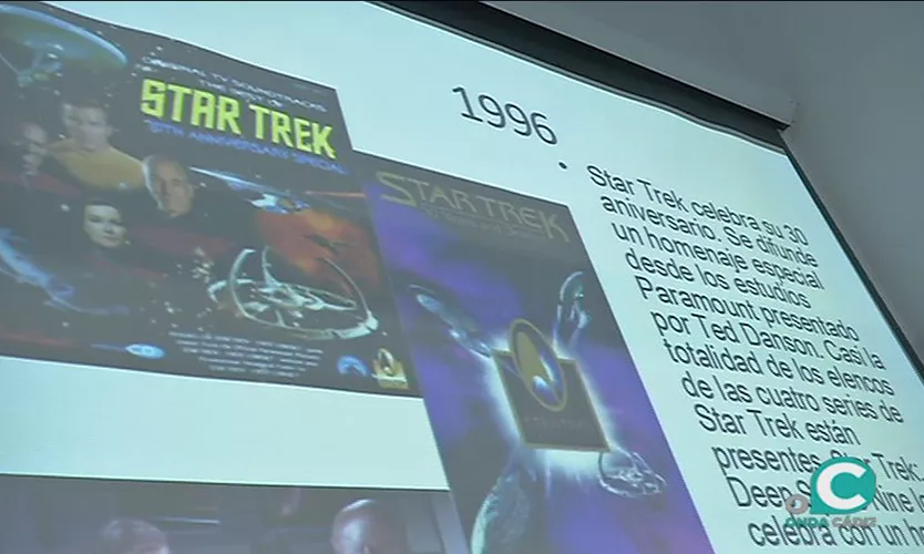 noticias cadiz star treck_0.jpg noticias cadiz star treck_0.jpg