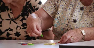 noticias cadiz talleres mayores_2.jpg noticias cadiz talleres mayores_2.jpg