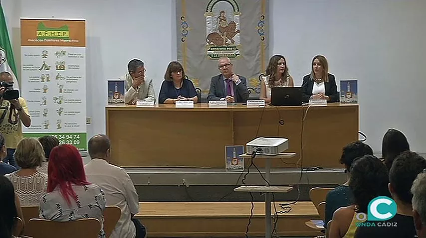 noticias cadiz tdah1.jpg noticias cadiz tdah1.jpg