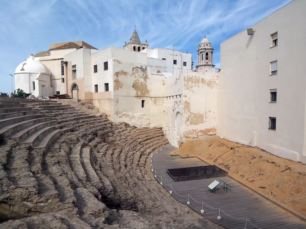 noticias cadiz teatro romano_1_0.jpg