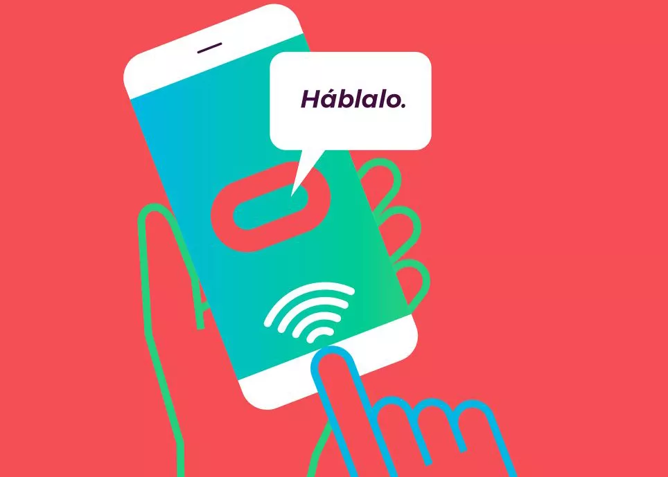 noticias cadiz telefono mujeres_0.jpg noticias cadiz telefono mujeres_0.jpg
