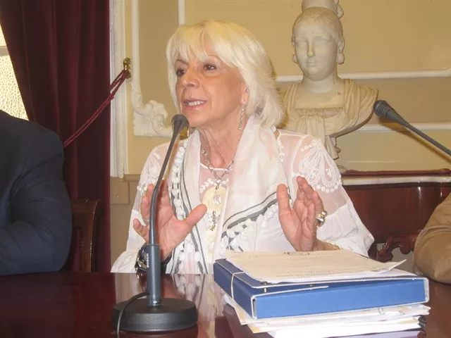 noticias cadiz teofila martinez_12.jpg noticias cadiz teofila martinez_12.jpg