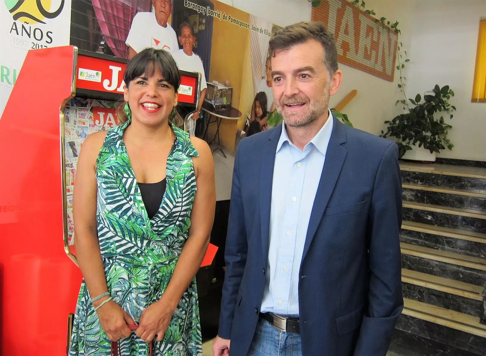 noticias cadiz teresa y maillo.jpg noticias cadiz teresa y maillo.jpg