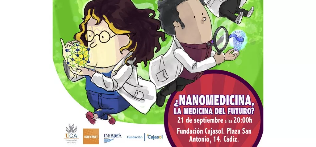 noticias cadiz uca_76.jpg noticias cadiz uca_76.jpg