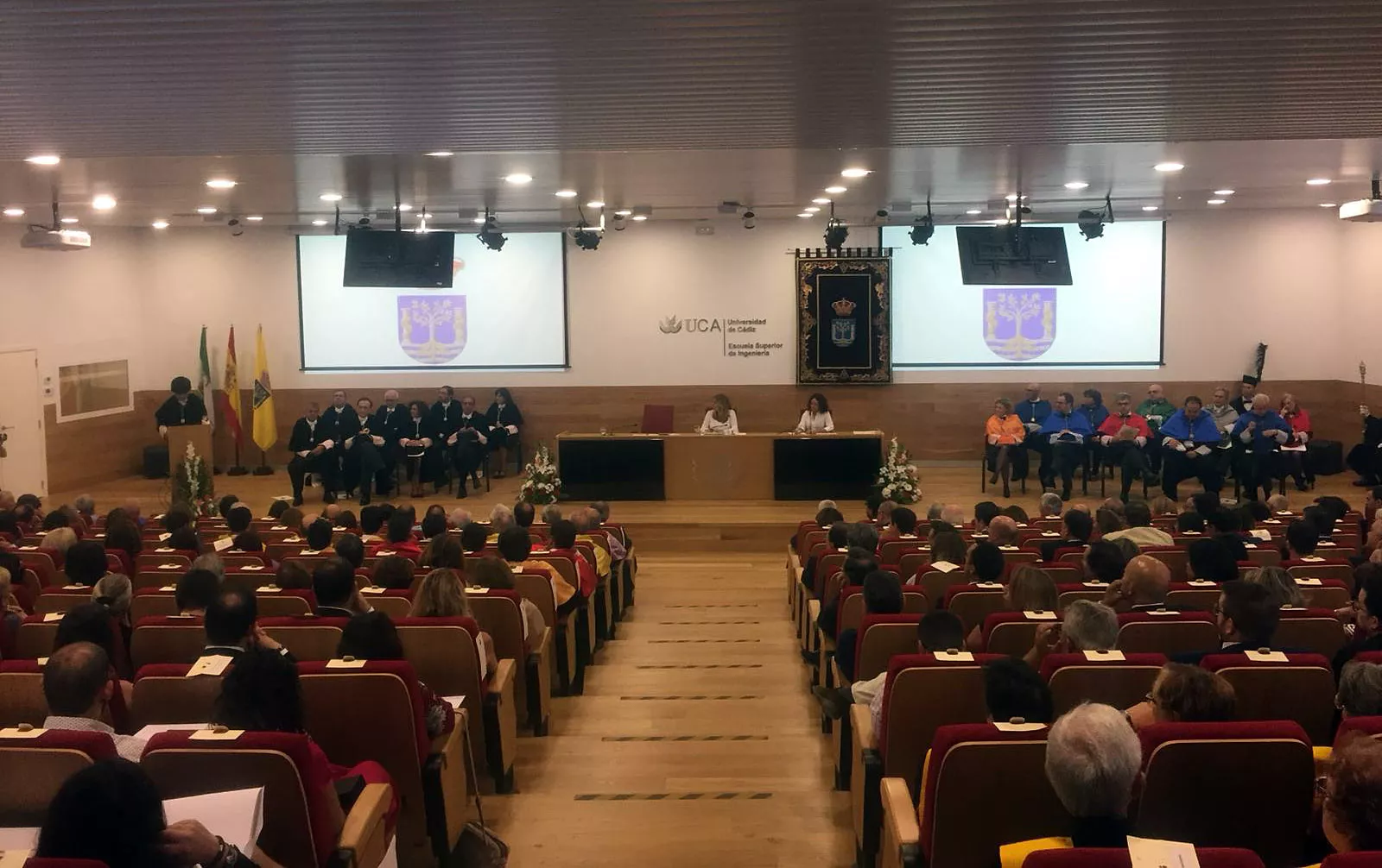 noticias cadiz uca_77.jpg noticias cadiz uca_77.jpg