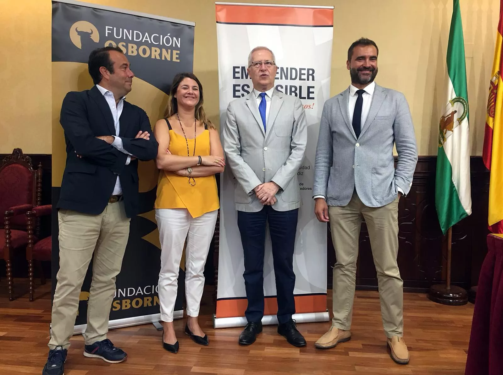 noticias cadiz uca_78.jpg noticias cadiz uca_78.jpg