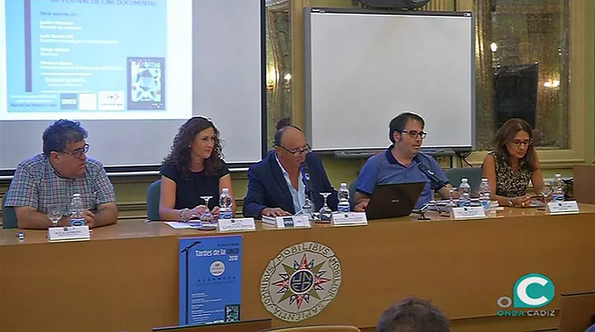 noticias cadiz uned1.jpg noticias cadiz uned1.jpg