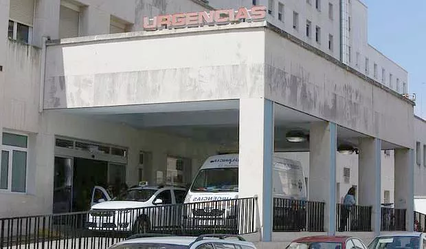 noticias cadiz urgencias_0_0.jpg noticias cadiz urgencias_0_0.jpg
