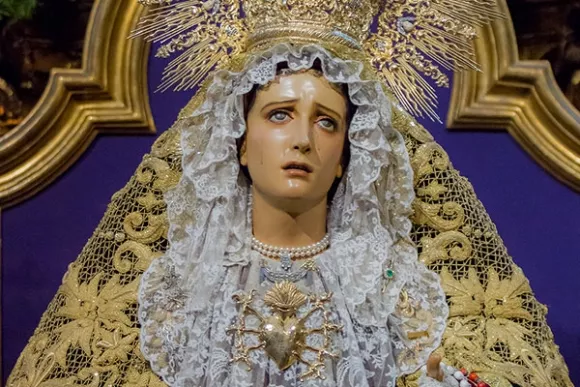 noticias cadiz virgen_0.jpg