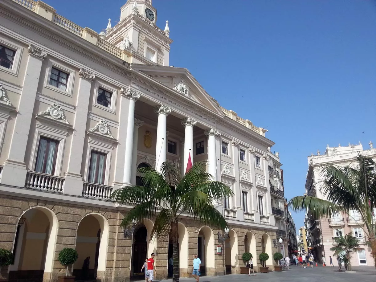 noticias-cadiz-ayuntamiento_5_1.jpg