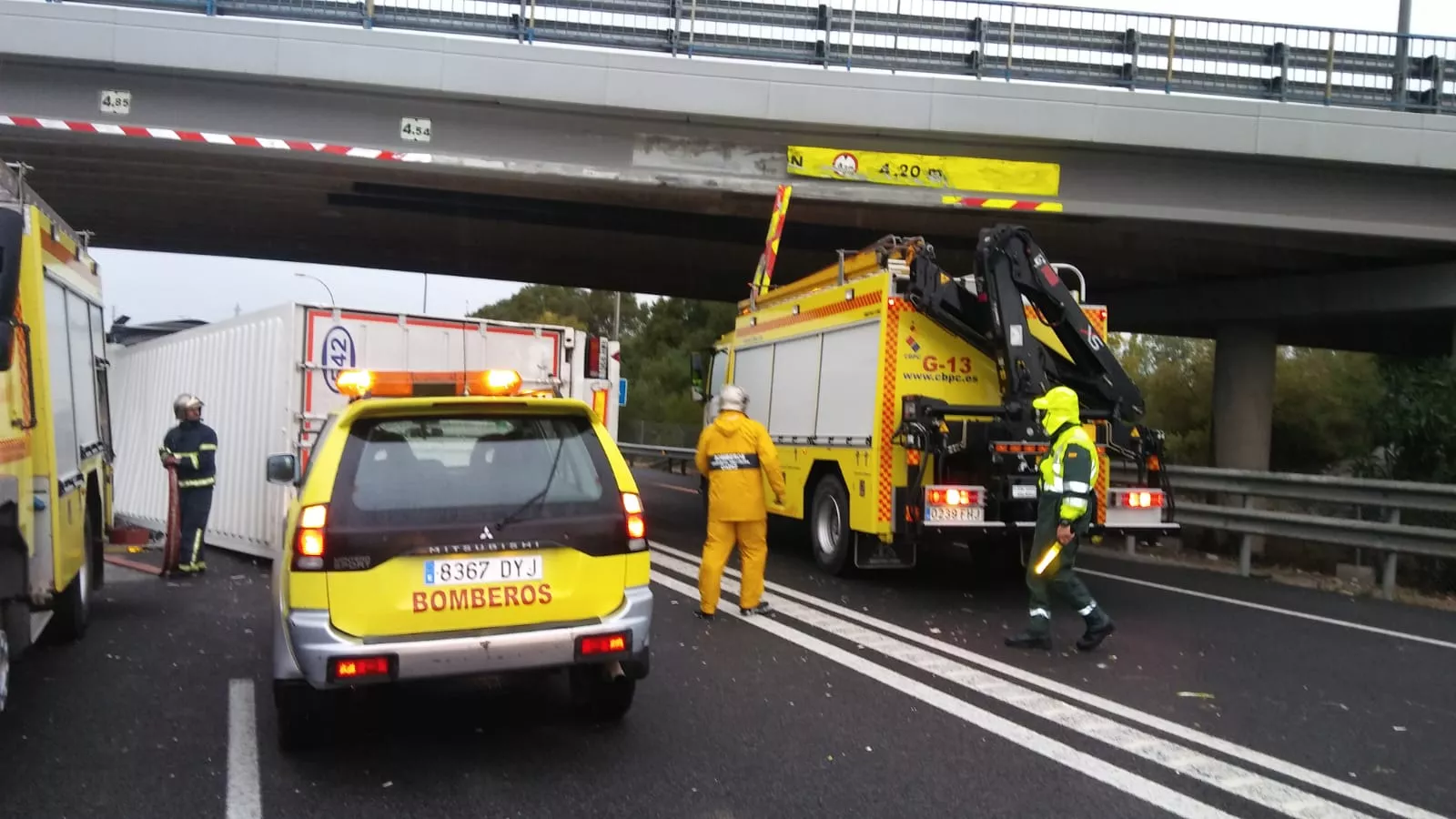 ACC. TRAFICO AP4 JEREZ 30-10-18.jpeg