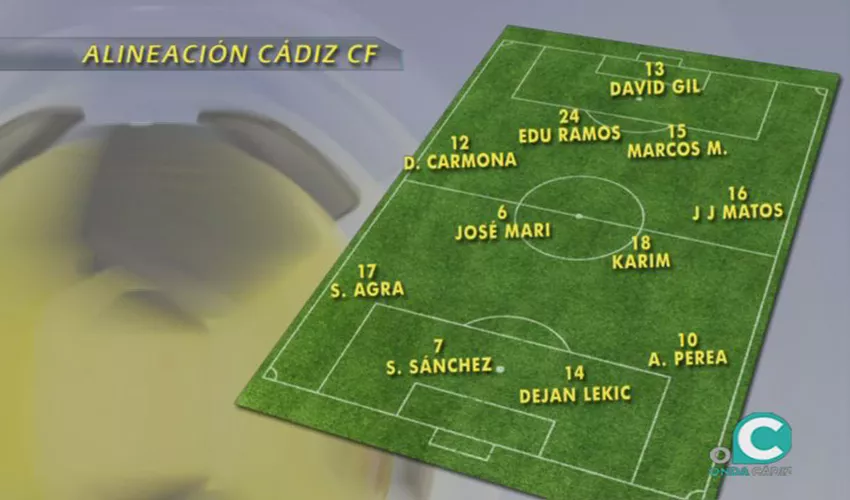 CARTON CADIZ_10.jpg