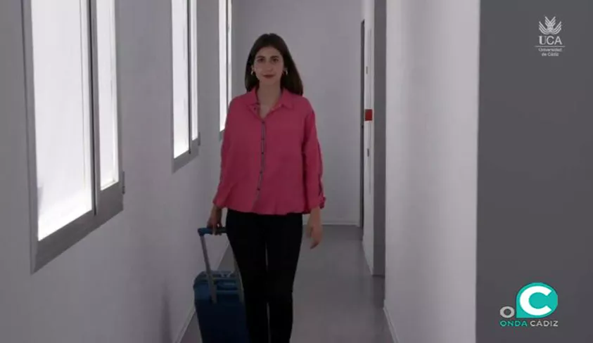 COLEGIOMAYOR.jpg COLEGIOMAYOR.jpg