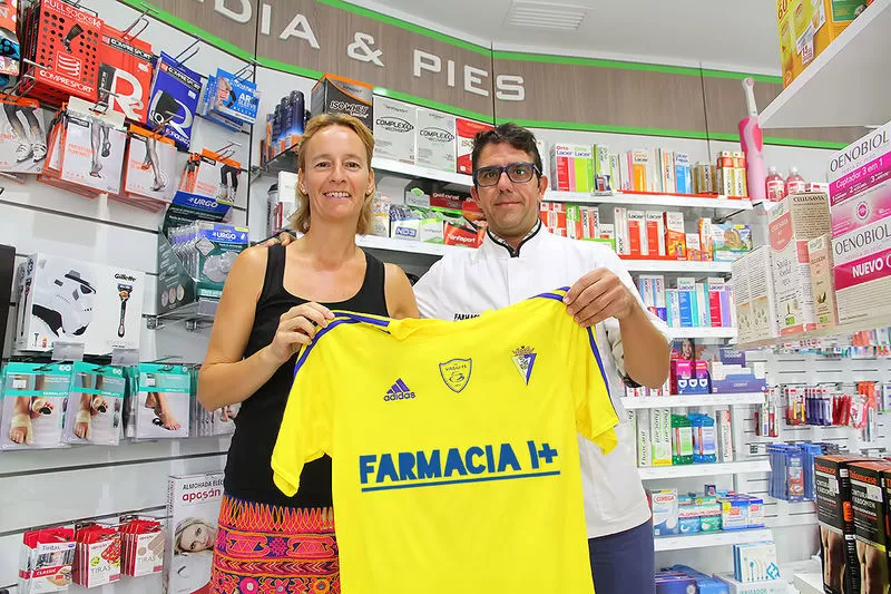 FARMACIA_0.jpg