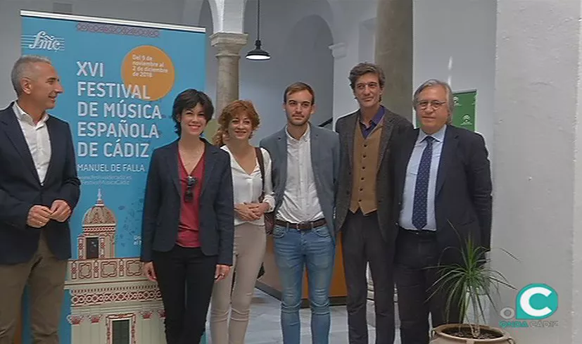 FOTO FESTIVAL MUSICA ESPAÑOLA.jpg