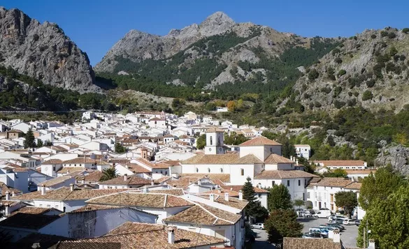 Grazalema.jpg Grazalema.jpg