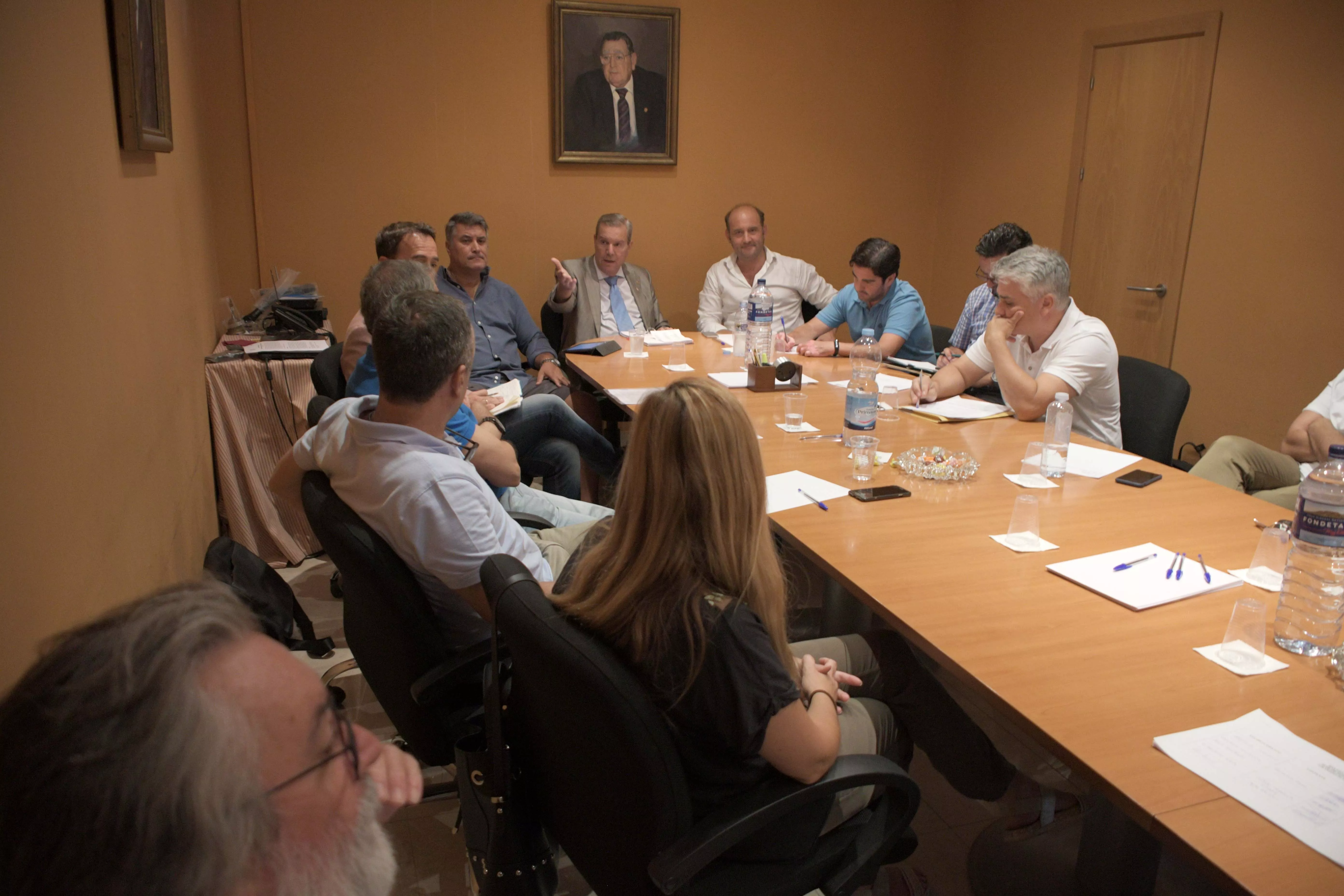 Juancho Horeca reunión 3 oct 1 (16).jpg Juancho Horeca reunión 3 oct 1 (16).jpg