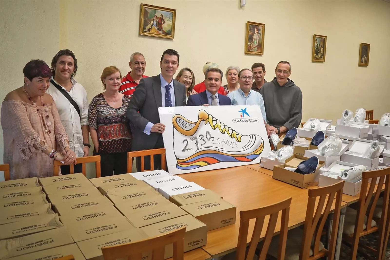 NOTICIAS CADIZ LA CAIXA.jpg NOTICIAS CADIZ LA CAIXA.jpg