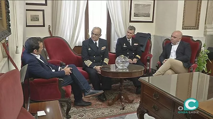 NOTICIAS CADIZ MANUEL GARATok.jpg NOTICIAS CADIZ MANUEL GARATok.jpg