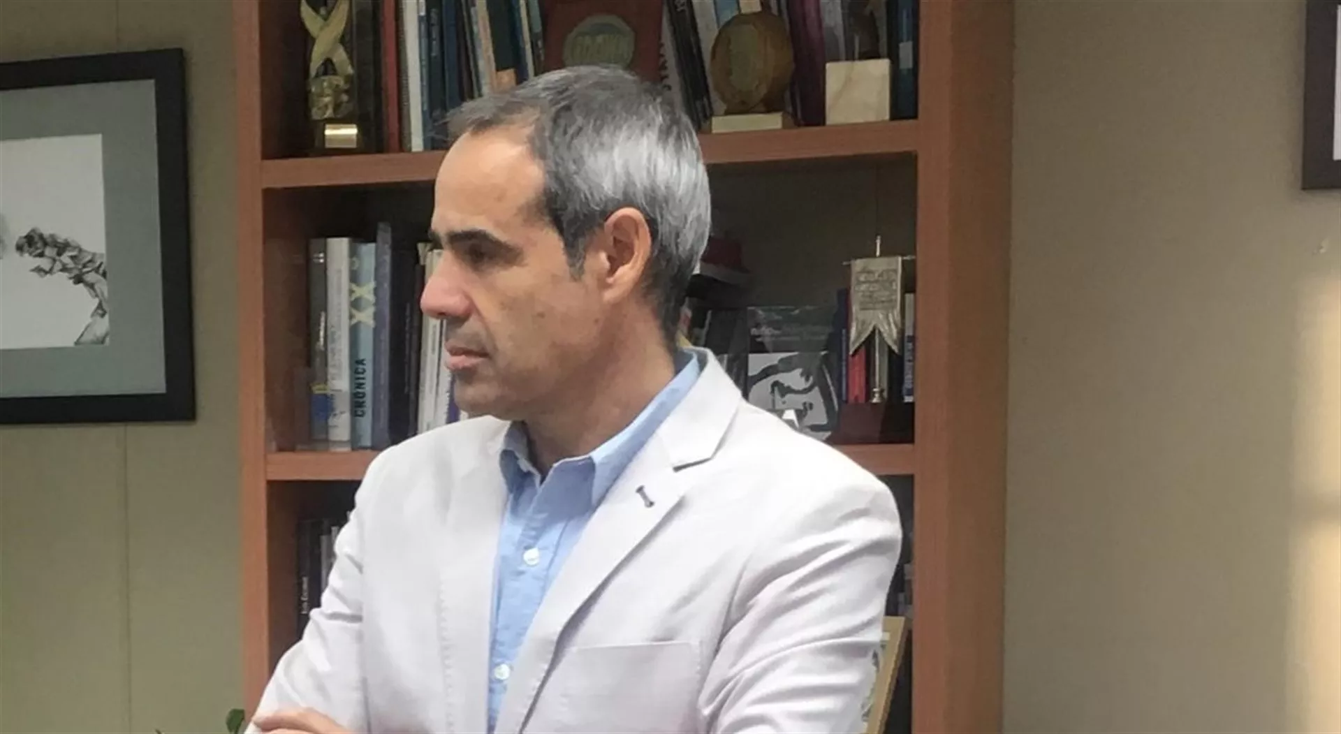 NOTICIAS CADIZ PACHECO1.JPG NOTICIAS CADIZ PACHECO1.JPG