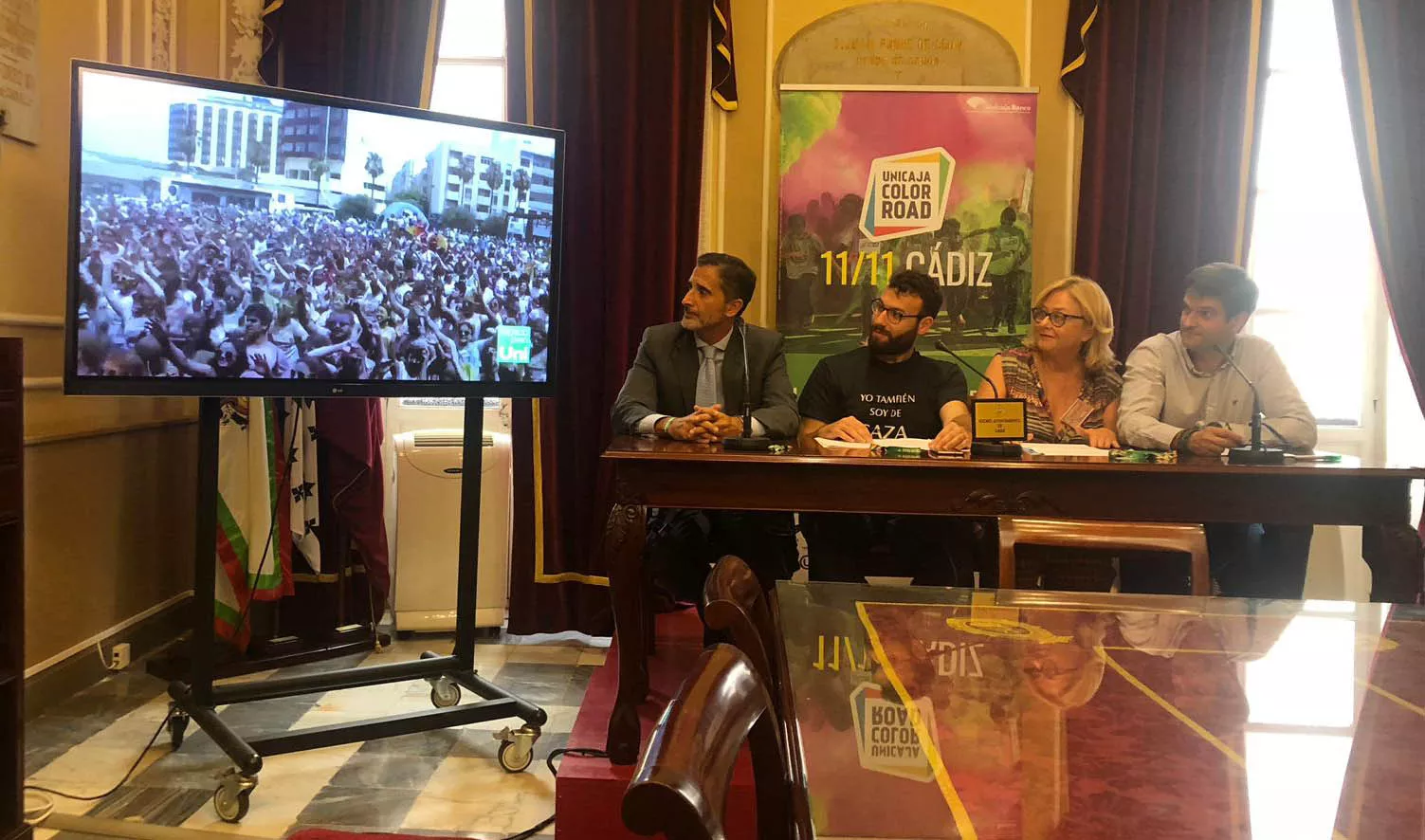 Noticias cadiz color road.jpg Noticias cadiz color road.jpg