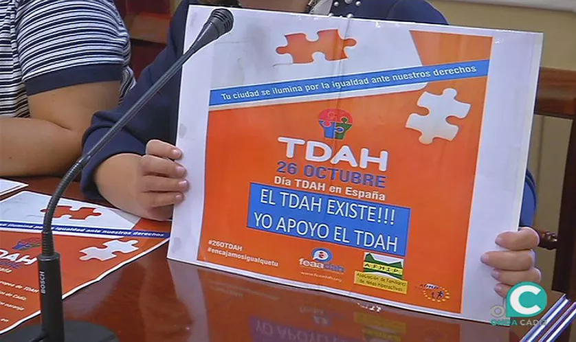 TDHA.jpg TDHA.jpg