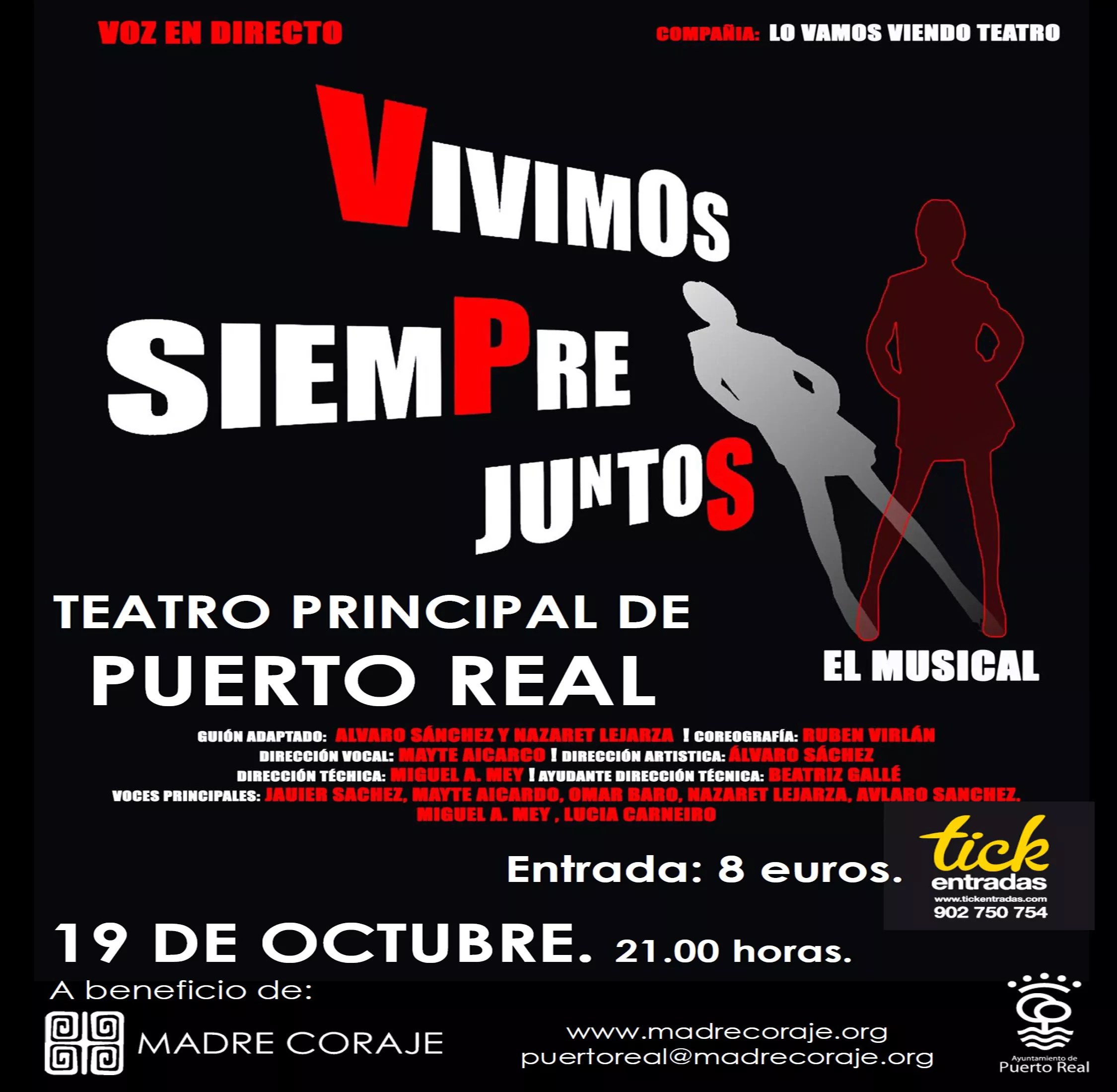 TEATRO PUERTO REAL 2018.jpg TEATRO PUERTO REAL 2018.jpg