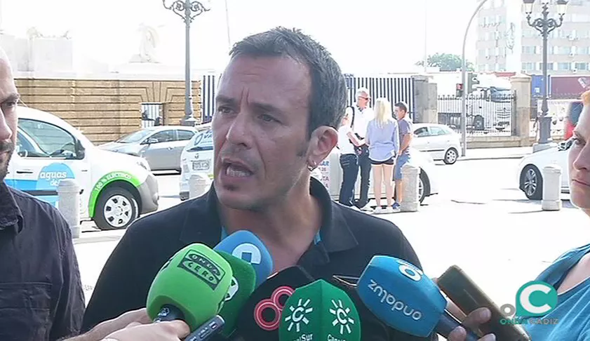 alcalde_0.jpg alcalde_0.jpg