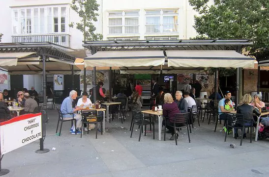 bar-costa-pesimo-en-todo.jpg bar-costa-pesimo-en-todo.jpg