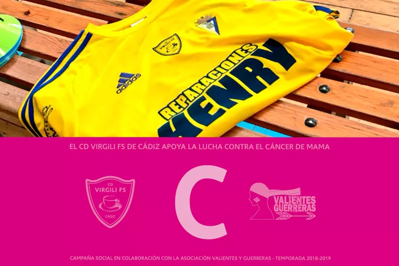 brazalete_rosa_cadizcfvirgili_23430.jpg brazalete_rosa_cadizcfvirgili_23430.jpg