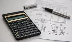 calculator-385506_1920.jpg calculator-385506_1920.jpg