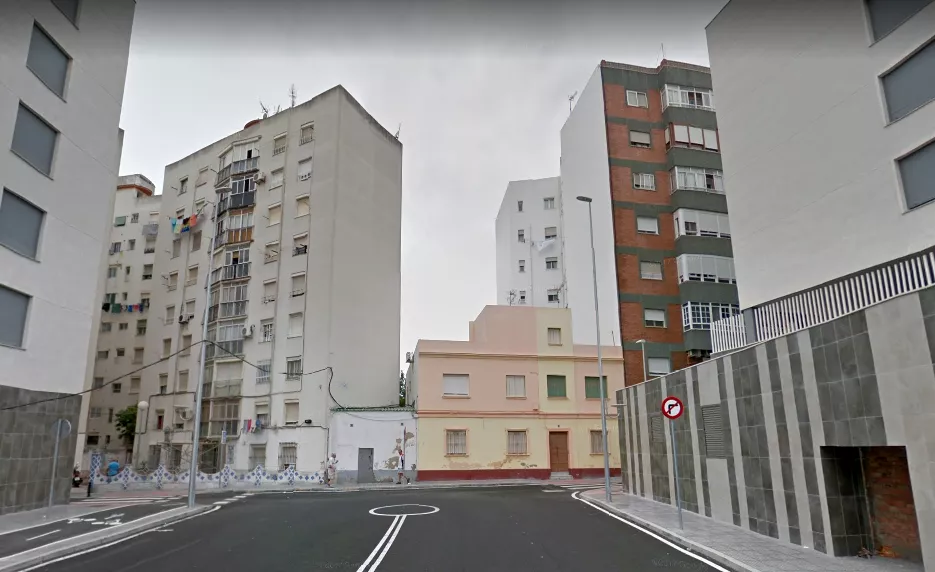 cooperativa.png cooperativa.png