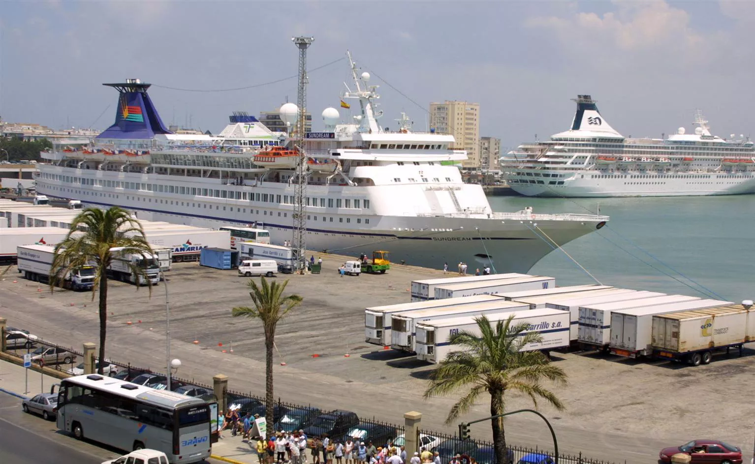 cruceros-cadiz.jpg