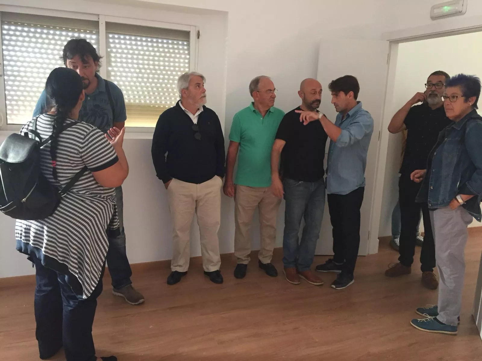 foto visita.jpg foto visita.jpg