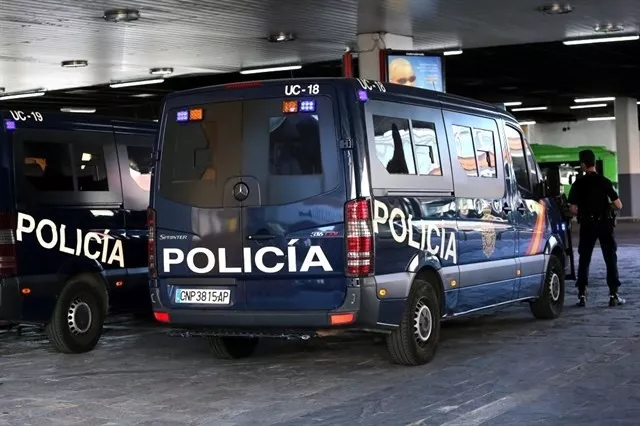 fotonoticia_20181005195611_1920.jpg fotonoticia_20181005195611_1920.jpg