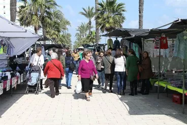 mercado_piojito_cadiz_0.jpg mercado_piojito_cadiz_0.jpg