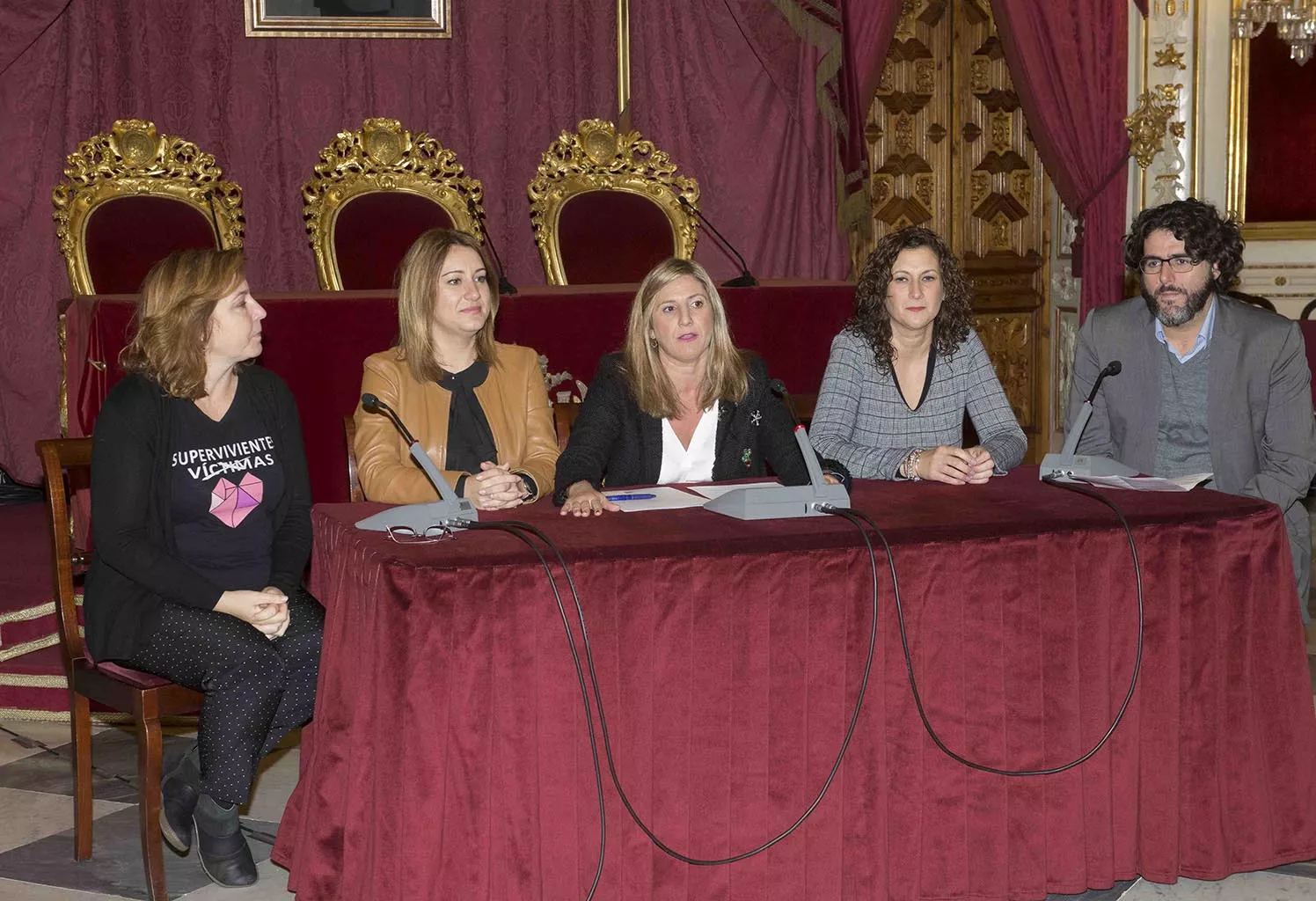 nolticias cadiz violencia de genero.JPG