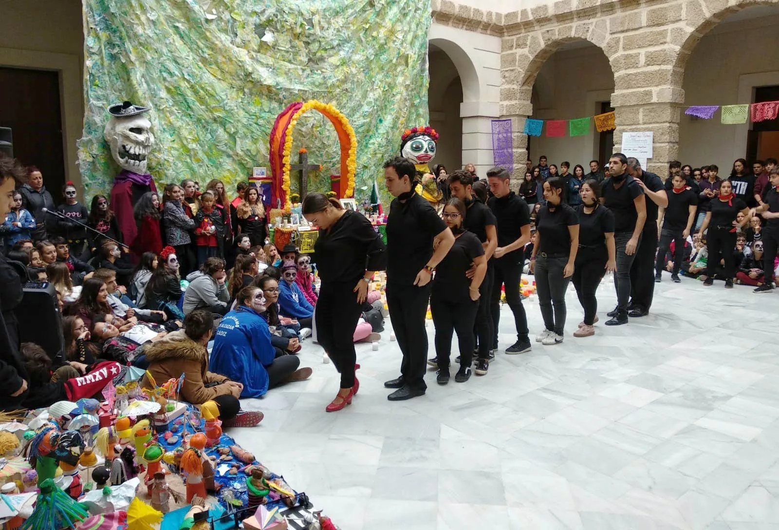 norticias cadiz dia de los muertos.jpg norticias cadiz dia de los muertos.jpg