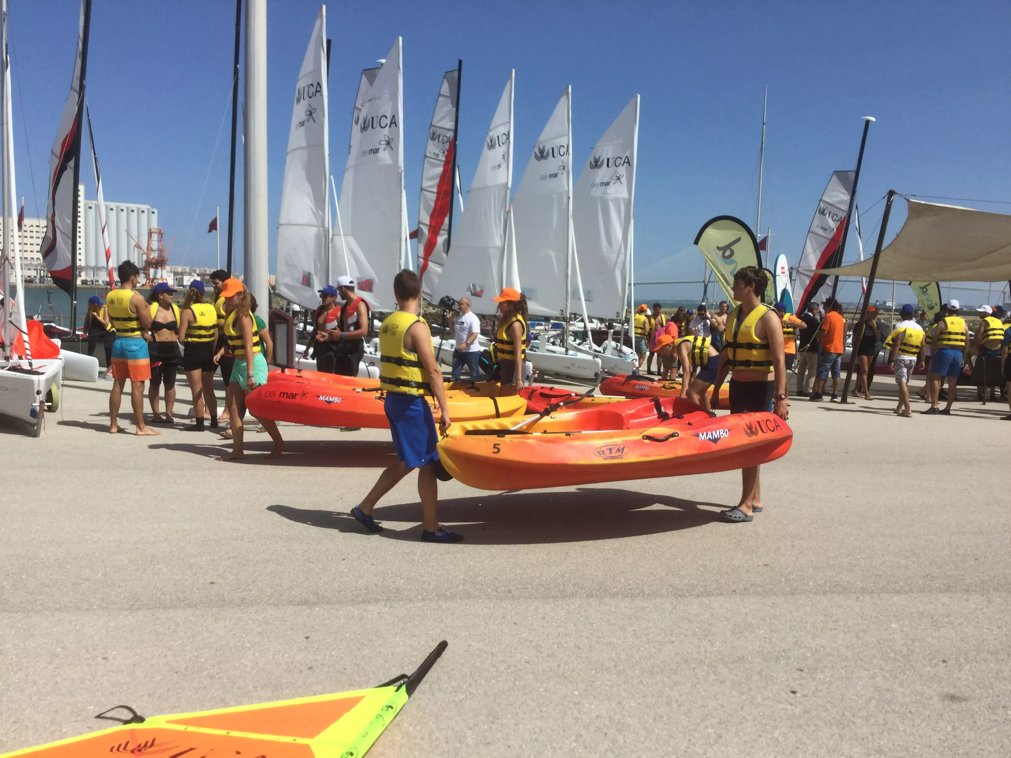noticais cadiz deporte uca.JPG noticais cadiz deporte uca.JPG
