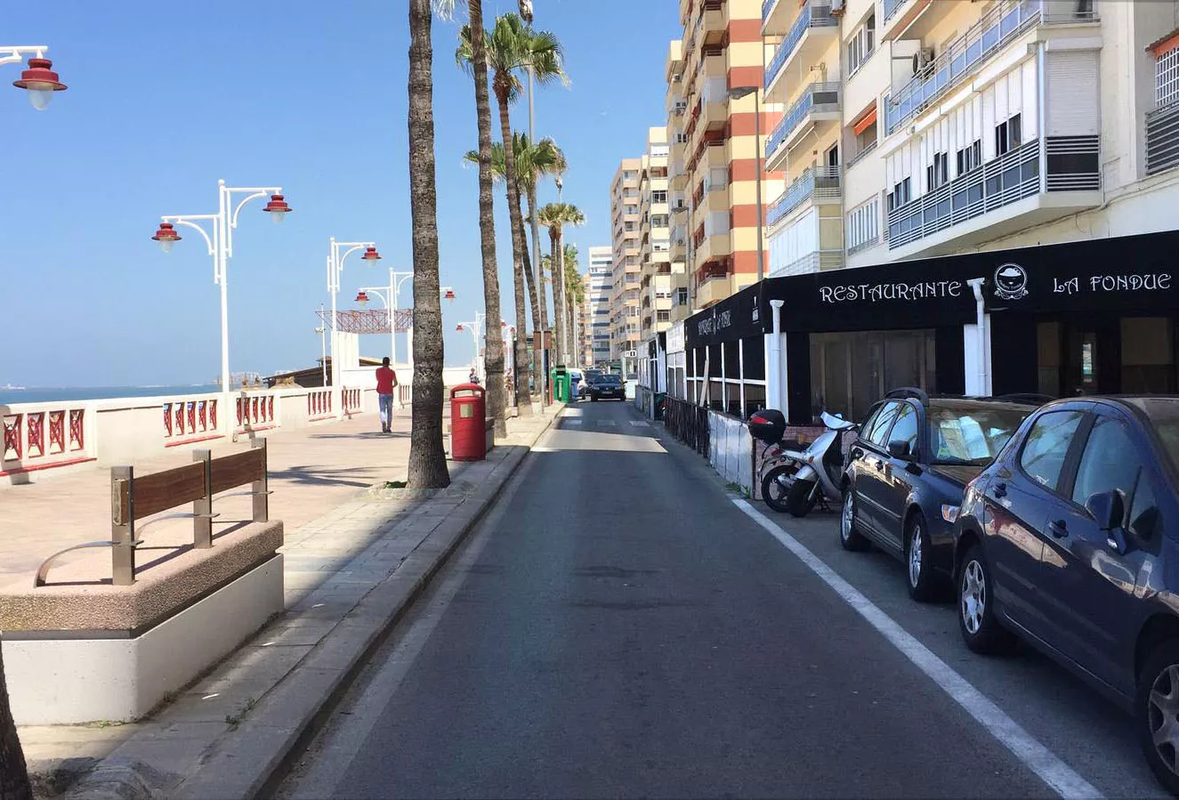noticas cadiz paseo maritimo.jpg noticas cadiz paseo maritimo.jpg