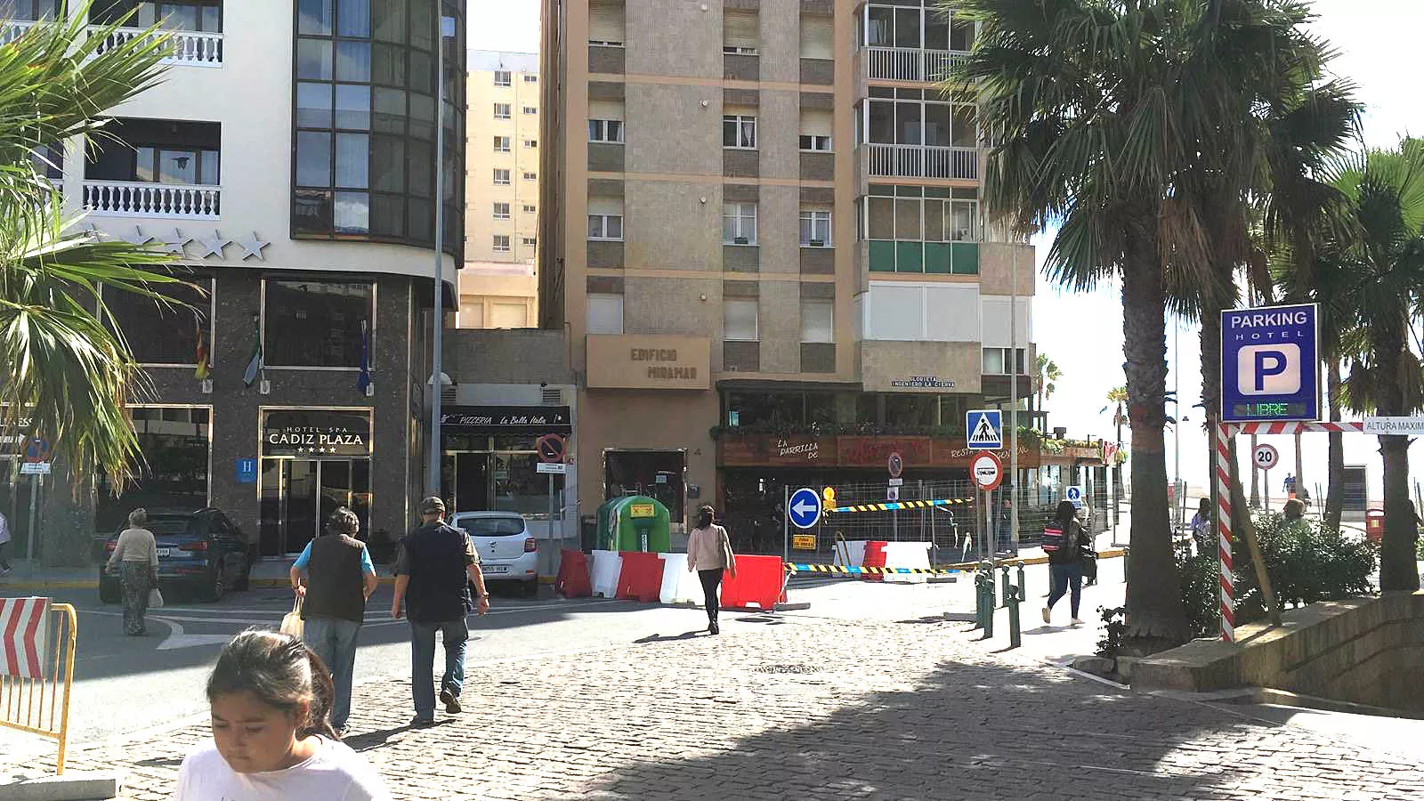 noticias cadiz carril bicOKOKi.jpg noticias cadiz carril bicOKOKi.jpg