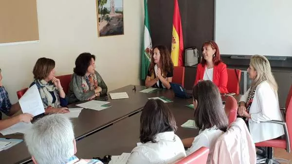 noticias cadiz reincorporate.jpg noticias cadiz reincorporate.jpg